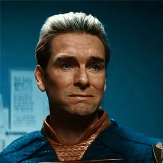 Пацаны :: @fStikBot telegram stickers