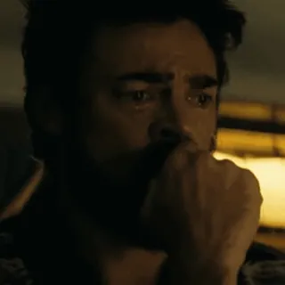 😢 c90507a7 whatsapp sticker