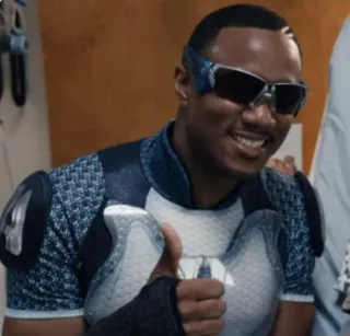 The Boys By @HolyPulpFiction whatsapp stickers