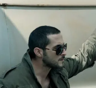 😎 618e86eb telegram sticker