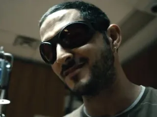 😎 f597bd78 telegram sticker