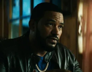 😐 f9cd7792 telegram sticker