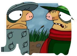 👀 894387a4 telegram sticker