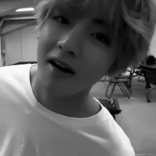 🖤 1502835f telegram sticker