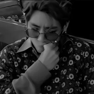 🖤 1538603b telegram sticker