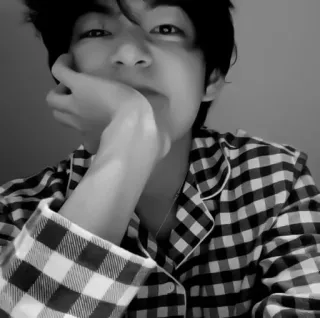 🖤 15ecfadf telegram sticker