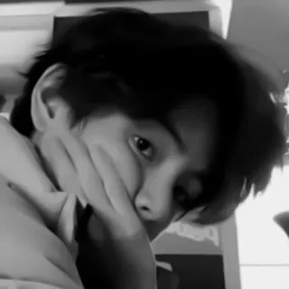 🖤 192e2981 telegram sticker