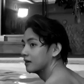 🖤 40c43fd5 telegram sticker