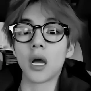 🖤 4a74adbf telegram sticker