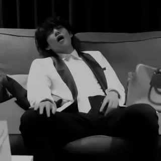 🖤 79dd193d telegram sticker