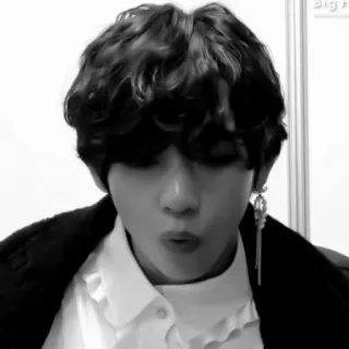 🖤 8ec209a6 telegram sticker