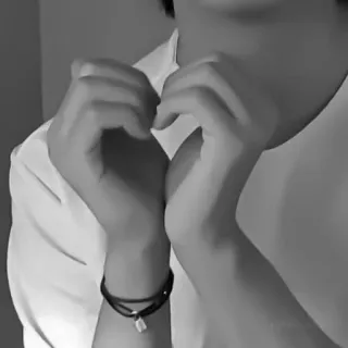 🖤 95377faa telegram sticker