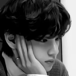 🖤 a68c8375 telegram sticker