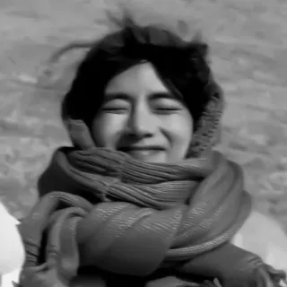 🖤 c373c9af telegram sticker