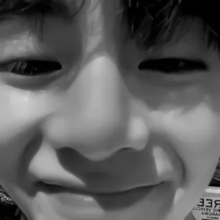 🖤 d3672c6f telegram sticker