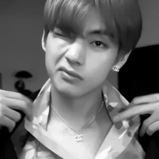 🖤 e1cbc286 telegram sticker