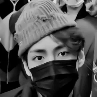 🖤 f6980755 telegram sticker