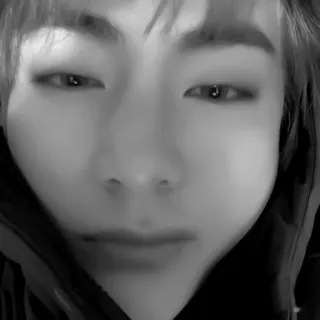 🖤 f7885780 telegram sticker