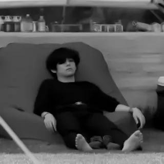 🖤 fdba0b20 telegram sticker