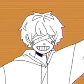 ⬅️ 1bbb04e3 telegram sticker