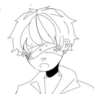 😮 4d84f4d0 telegram sticker