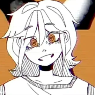 😁 580cb231 telegram sticker