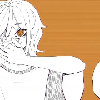 🙊 6a1cab54 telegram sticker