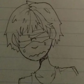 😖 81206d80 telegram sticker