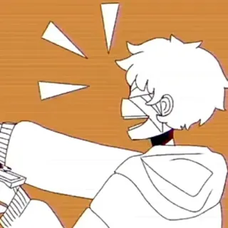 😂 83a42aeb telegram sticker