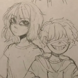 😁 87e427f1 telegram sticker