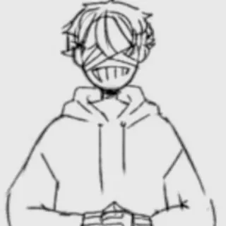 😁 897819eb telegram sticker