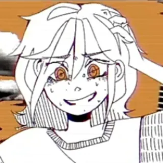 😰 8bd83b5d telegram sticker