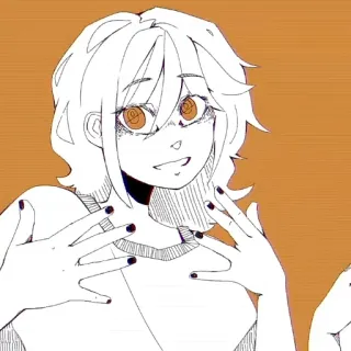 😁 970f2b6a telegram sticker