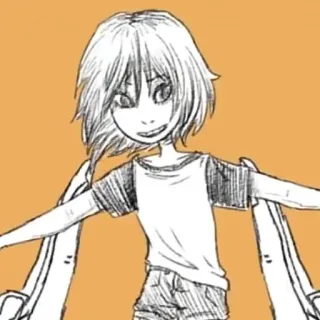 😀 a1d5c92a telegram sticker