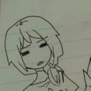 😑 c250b563 telegram sticker