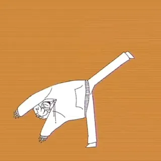 ⬅️ d3550c23 telegram sticker