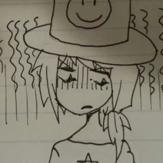 🥲 ed35de6b telegram sticker