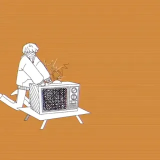 😡 f8c15bf8 telegram sticker