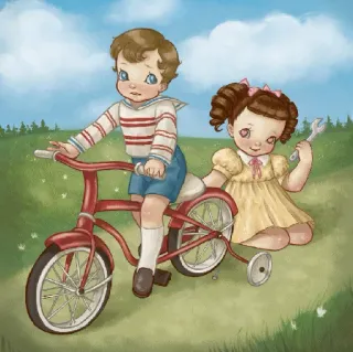 🔧 60189e2d telegram sticker