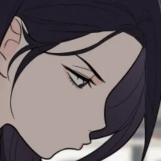 🖤 2a45db48 telegram sticker