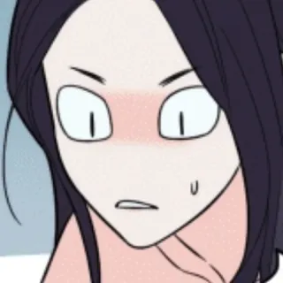 🖤 2c9b7ba7 telegram sticker