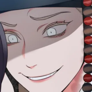 🖤 4ae61cb7 telegram sticker