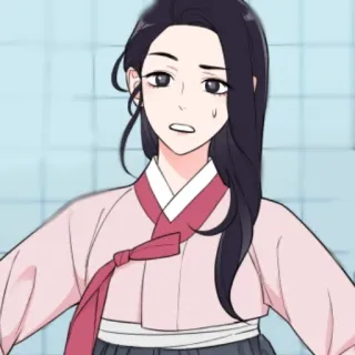 🖤 532032f0 telegram sticker