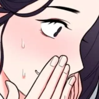 🖤 63c0adcb telegram sticker