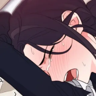 🖤 7f787815 telegram sticker