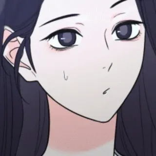 🖤 8aae9573 telegram sticker