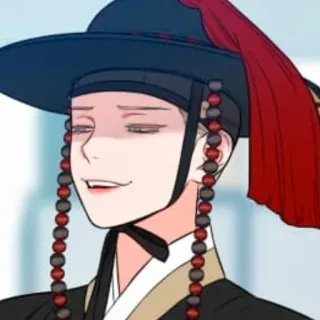 🖤 8d174d3b telegram sticker