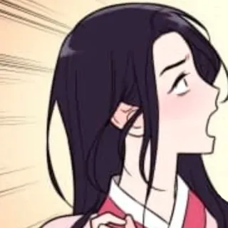 🖤 9aca07cb telegram sticker