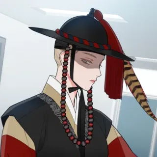 🖤 9d53bc3d telegram sticker