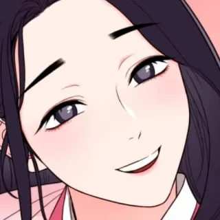 🖤 a45a4c97 telegram sticker